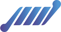 Logo da empresa JMV Technology